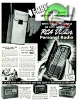 RCA 1941 0.jpg